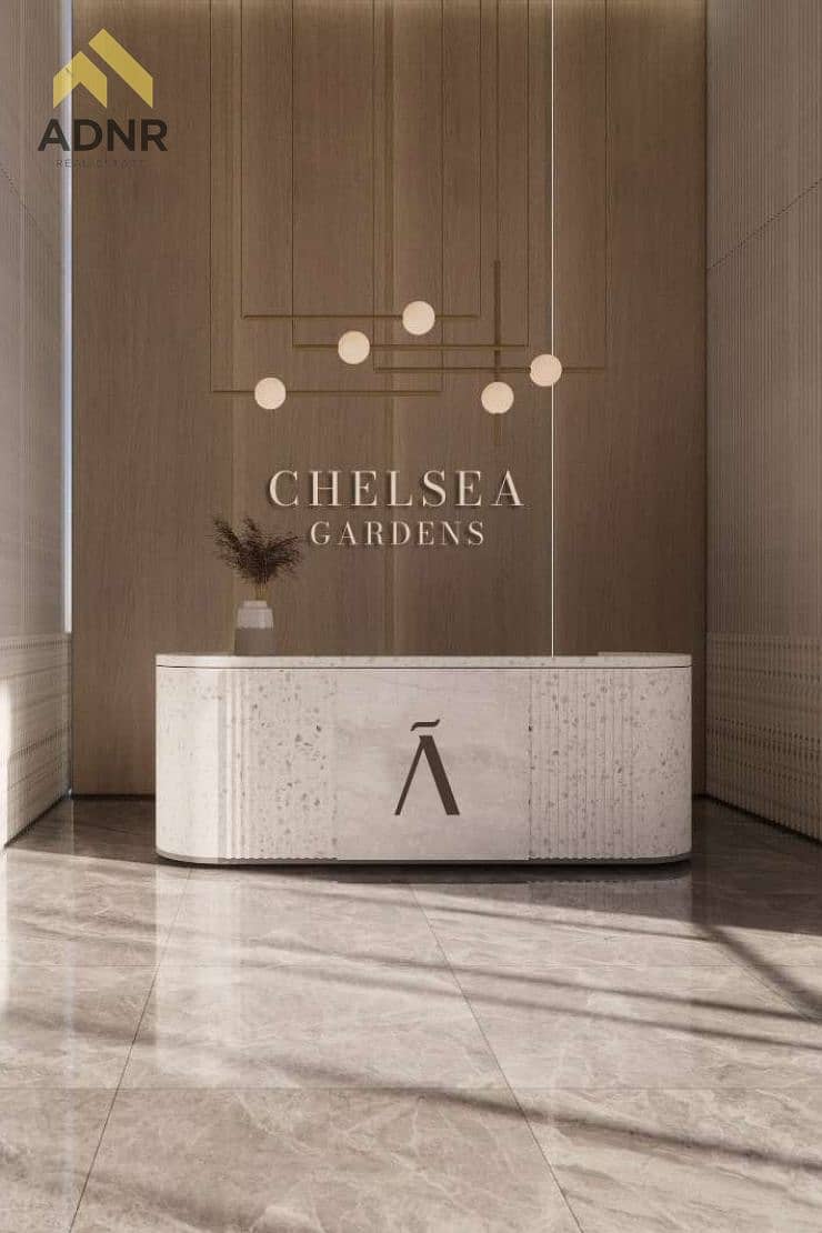 5 chelsea-gardens_L8kF4_xl. jpg