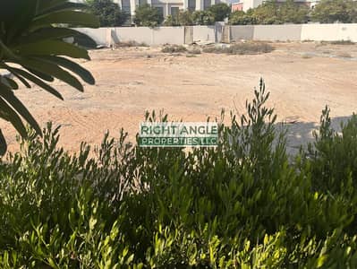 Plot zum zum Verkauf in Al Zahia, Sharjah - WhatsApp Image 2026-07-06 at 4.51. 56 PM. jpeg Plot zum zum Verkauf in Al Zahia, Sharjah - WhatsApp Image 2026-07-06 at 4.51. 56 PM. jpeg