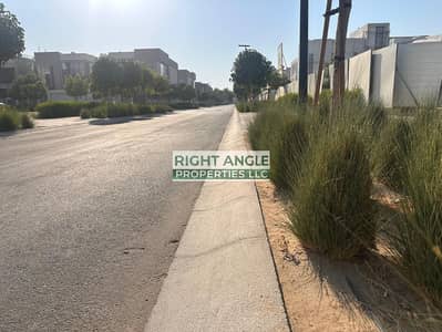 Plot zum zum Verkauf in Al Zahia, Sharjah - WhatsApp Image 2026-07-06 at 4.53. 48 PM. jpeg Plot zum zum Verkauf in Al Zahia, Sharjah - WhatsApp Image 2026-07-06 at 4.53. 48 PM. jpeg