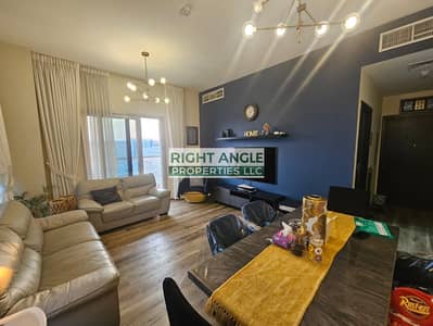 2 Camere Appartamento in Vendita a Al Zahia, Sharjah - WhatsApp Image 2026-07-27 at 2.27. 32 PM (1). jpeg 2 Camere Appartamento in Vendita a Al Zahia, Sharjah - WhatsApp Image 2026-07-27 at 2.27. 32 PM (1). jpeg