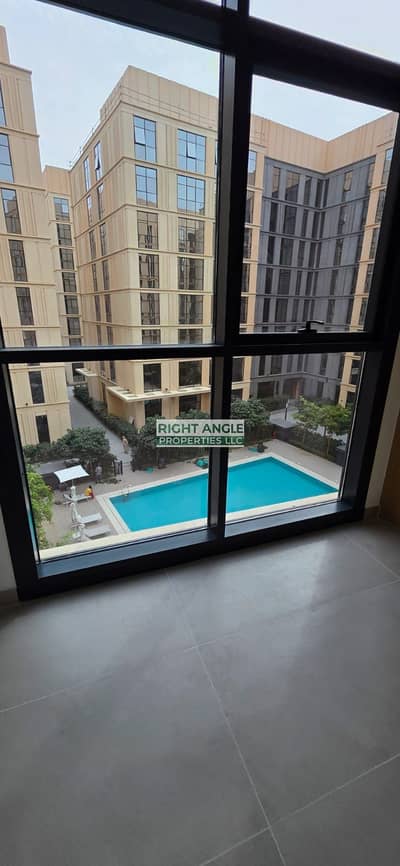 3 Camere Appartamento in vendita a Muwaileh Commercial, Sharjah - WhatsApp Image 2026-06-24 at 5.46. 42 PM. jpeg 3 Camere Appartamento in vendita a Muwaileh Commercial, Sharjah - WhatsApp Image 2026-06-24 at 5.46. 42 PM. jpeg