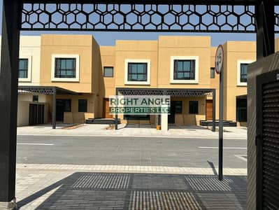 4 Bedroom Townhouse for Sale in Umm Fanain, Sharjah - WhatsApp Image 2026-06-20 at 4.16. 16 PM. jpeg 4 Bedroom Townhouse for Sale in Umm Fanain, Sharjah - WhatsApp Image 2026-06-20 at 4.16. 16 PM. jpeg