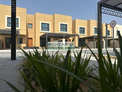 4 Camere Townhouse in vendita a Umm Fanain, Sharjah - WhatsApp Image 2026-06-20 at 4.16. 17 PM (1). jpeg 4 Camere Townhouse in vendita a Umm Fanain, Sharjah - WhatsApp Image 2026-06-20 at 4.16. 17 PM (1). jpeg