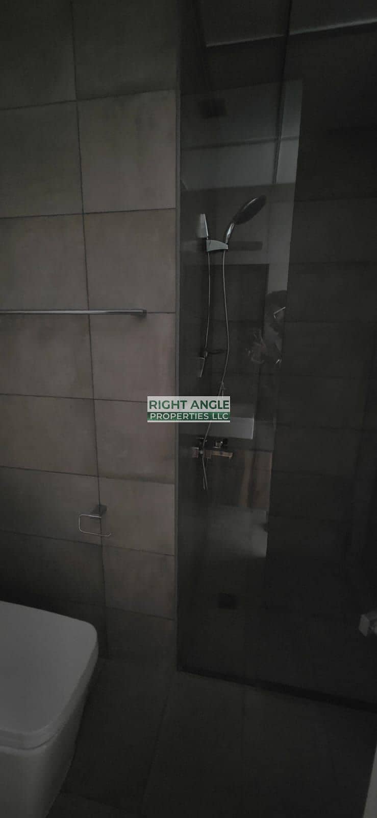 12 WhatsApp Image 2026-06-24 at 5.46. 33 PM. jpeg