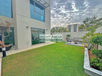 5 Bedroom Villa for Sale in Al Zahia, Sharjah - WhatsApp Image 2026-07-01 at 4.58. 11 PM (2). jpeg 5 Bedroom Villa for Sale in Al Zahia, Sharjah - WhatsApp Image 2026-07-01 at 4.58. 11 PM (2). jpeg