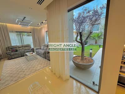 5 Camere Villa in vendita a Al Zahia, Sharjah - WhatsApp Image 2026-07-01 at 4.58. 13 PM. jpeg 5 Camere Villa in vendita a Al Zahia, Sharjah - WhatsApp Image 2026-07-01 at 4.58. 13 PM. jpeg