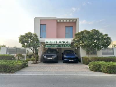 4 habitaciones Villa para en Venta en Al Zahia, Sharjah - WhatsApp Image 2026-07-29 at 2.11. 50 PM. jpeg 4 habitaciones Villa para en Venta en Al Zahia, Sharjah - WhatsApp Image 2026-07-29 at 2.11. 50 PM. jpeg