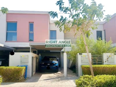 3 Camere Appartamento in Vendita a Al Zahia, Sharjah - WhatsApp Image 2026-06-27 at 12.43. 30 PM. jpeg 3 Camere Appartamento in Vendita a Al Zahia, Sharjah - WhatsApp Image 2026-06-27 at 12.43. 30 PM. jpeg
