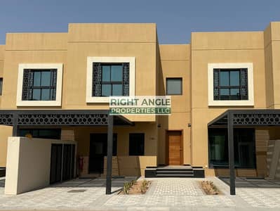 4 Bedroom Townhouse for Sale in Umm Fanain, Sharjah - WhatsApp Image 2026-06-24 at 1.57. 16 PM. jpeg 4 Bedroom Townhouse for Sale in Umm Fanain, Sharjah - WhatsApp Image 2026-06-24 at 1.57. 16 PM. jpeg