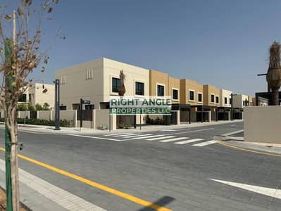 4 Bedroom Townhouse for Sale in Umm Fanain, Sharjah - WhatsApp Image 2026-06-24 at 1.56. 15 PM (1). jpeg