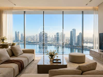 2 Bedroom Flat for Sale in Al Khan, Sharjah - ChatGPT Image Jul 23, 2026, 01_20_09 PM (1). png 2 Bedroom Flat for Sale in Al Khan, Sharjah - ChatGPT Image Jul 23, 2026, 01_20_09 PM (1). png