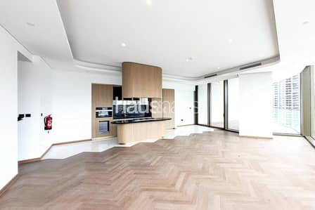 2 habitaciones Apartamento para en Venta en Business Bay, Dubai - Apartamento en Business Bay，Jumeirah Living Business Bay, 2 dormitorios, 9500000 AED - 16005753