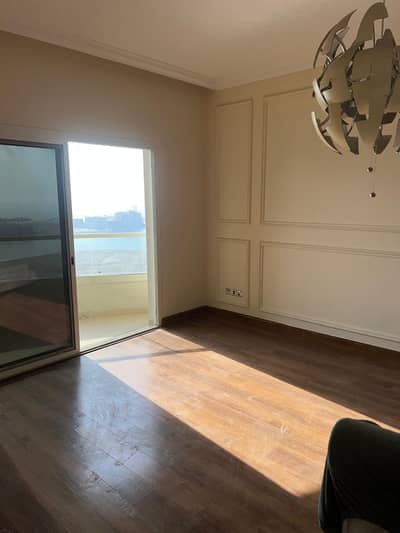 2 habitaciones Apartamento para en Alquiler en Al Taawun, Sharjah - WhatsApp Image 2026-07-29 at 7.41. 54 PM (1). jpeg 2 habitaciones Apartamento para en Alquiler en Al Taawun, Sharjah - WhatsApp Image 2026-07-29 at 7.41. 54 PM (1). jpeg