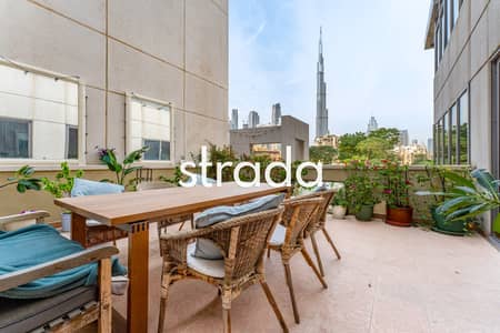 1 Schlafzimmer Wohnung zum zur Miete in Downtown Dubai, Dubai - Wohnung in Downtown Dubai,South Ridge,South Ridge 3, 1 schlafzimmer, 170000 AED - 16005761 1 Schlafzimmer Wohnung zum zur Miete in Downtown Dubai, Dubai - Wohnung in Downtown Dubai,South Ridge,South Ridge 3, 1 schlafzimmer, 170000 AED - 16005761