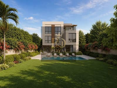 4 Bedroom Villa for Sale in Umm Fanain, Sharjah - WhatsApp Image 2026-07-29 at 5.09. 37 PM (1). jpeg 4 Bedroom Villa for Sale in Umm Fanain, Sharjah - WhatsApp Image 2026-07-29 at 5.09. 37 PM (1). jpeg