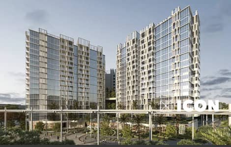 Townhouse de 3 chambres à à vendre à Expo City, Dubai - 2. png Townhouse de 3 chambres à à vendre à Expo City, Dubai - 2. png
