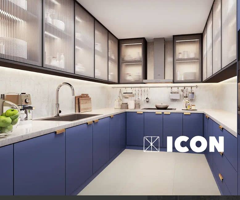 4 Kitchen . png