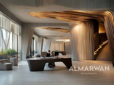 Office for Sale in Muwaileh Commercial, Sharjah - 1. png Office for Sale in Muwaileh Commercial, Sharjah - 1. png