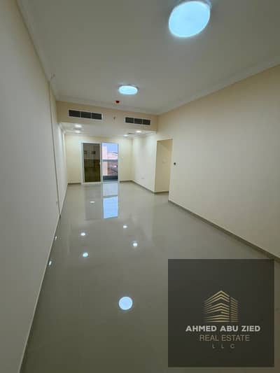 2 Bedroom Apartment for Rent in Al Jurf, Ajman - WhatsApp Image 2026-07-09 at 7.42. 50 PM (2). jpeg 2 Bedroom Apartment for Rent in Al Jurf, Ajman - WhatsApp Image 2026-07-09 at 7.42. 50 PM (2). jpeg