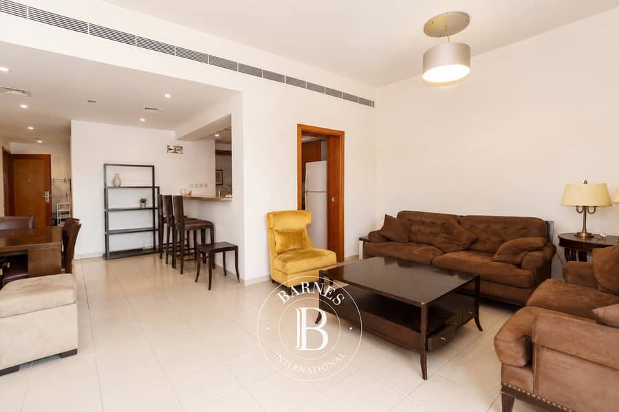 Chiller Free | Furnished | Study Room Chiller Free | Furnished | Study Room