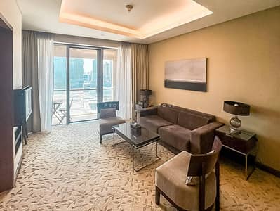 1 Camera Appartamento in affitto a Downtown Dubai, Dubai - Appartamento a Downtown Dubai,Kempinski Central Avenue Dubai, 1 camera da letto, 94999 AED - 16005779 1 Camera Appartamento in affitto a Downtown Dubai, Dubai - Appartamento a Downtown Dubai,Kempinski Central Avenue Dubai, 1 camera da letto, 94999 AED - 16005779