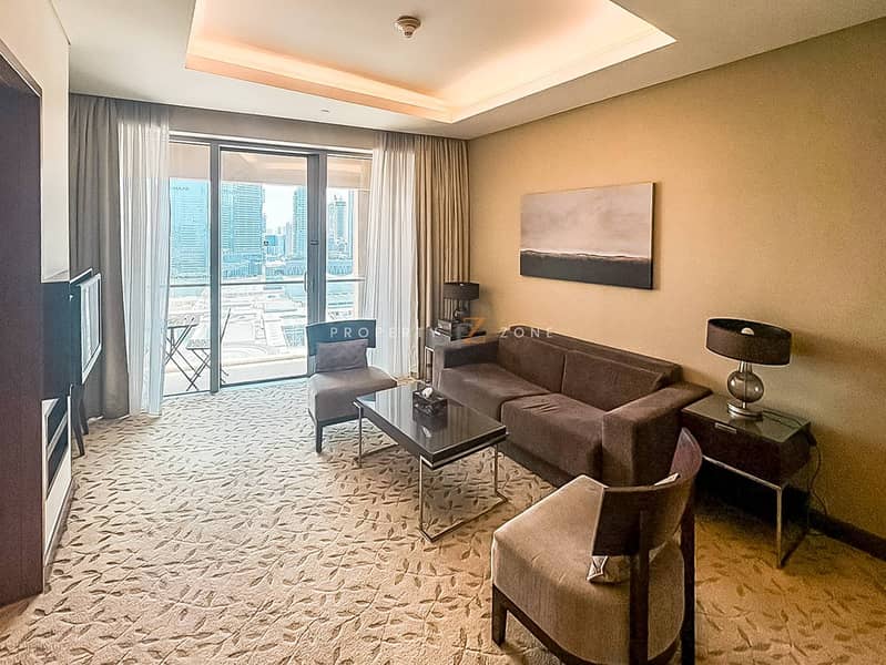 Appartamento a Downtown Dubai,Kempinski Central Avenue Dubai, 1 camera da letto, 94999 AED - 16005779 Appartamento a Downtown Dubai,Kempinski Central Avenue Dubai, 1 camera da letto, 94999 AED - 16005779