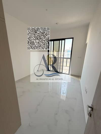 1 Camera Appartamento in Affitto a Al Alia, Ajman - WhatsApp Image 2026-06-20 at 9.56. 15 AM (1). jpg 1 Camera Appartamento in Affitto a Al Alia, Ajman - WhatsApp Image 2026-06-20 at 9.56. 15 AM (1). jpg