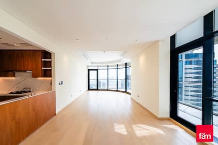2 Camere Appartamento in Affitto a Downtown Dubai, Dubai - Appartamento a Downtown Dubai,RP Heights, 2 camere da letto, 170000 AED - 16005793 2 Camere Appartamento in Affitto a Downtown Dubai, Dubai - Appartamento a Downtown Dubai,RP Heights, 2 camere da letto, 170000 AED - 16005793