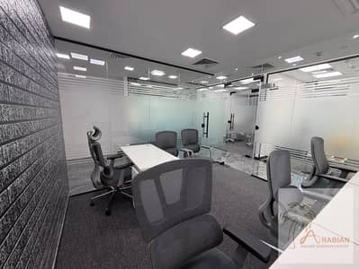Office te Huur in Bur Dubai, Dubai - WhatsApp Image 2026-06-09 at 1.20. 31 PM - Copy. jpeg