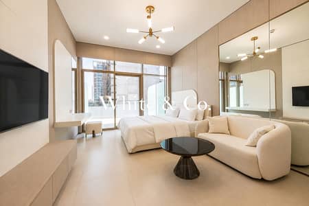 Studio te Huur in Jumeirah Village Circle (JVC), Dubai - Appartement in Jumeirah Village Circle (JVC),JVC District 13,Pearl House by Imtiaz, 52999 AED - 16005802 Studio te Huur in Jumeirah Village Circle (JVC), Dubai - Appartement in Jumeirah Village Circle (JVC),JVC District 13,Pearl House by Imtiaz, 52999 AED - 16005802
