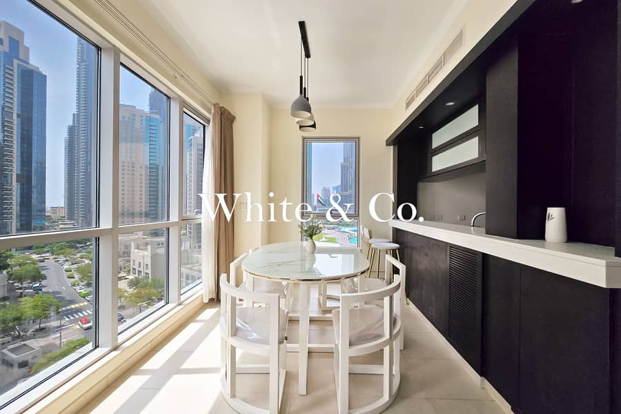 位于迪拜市中心,豪华公寓区,八号公寓大楼 1 卧室的公寓 125000 AED - 16005805 位于迪拜市中心,豪华公寓区,八号公寓大楼 1 卧室的公寓 125000 AED - 16005805