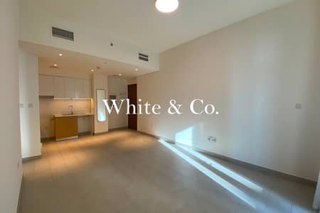 1 habitación Apartamento para en Alquiler en Dubai Creek Harbour, Dubai - Apartamento en Dubai Creek Harbour,Creek Rise,Creek Rise 2 Tower, 1 dormitorio, 100000 AED - 16005807 1 habitación Apartamento para en Alquiler en Dubai Creek Harbour, Dubai - Apartamento en Dubai Creek Harbour,Creek Rise,Creek Rise 2 Tower, 1 dormitorio, 100000 AED - 16005807