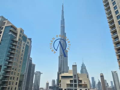 3 Slaapkamers Appartement te Huur in Downtown Dubai, Dubai - WhatsApp Image 2026-07-24 at 10.56. 31 AM (1). jpeg