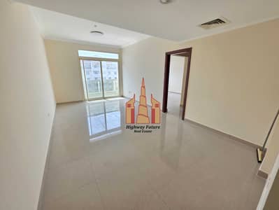 1 habitación Apartamento para en Alquiler en Muwaileh Commercial, Sharjah - 74355. jpg