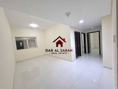 2 Bedroom Flat for Rent in Al Nahda (Sharjah), Sharjah - 20250515_191006. jpg 2 Bedroom Flat for Rent in Al Nahda (Sharjah), Sharjah - 20250515_191006. jpg