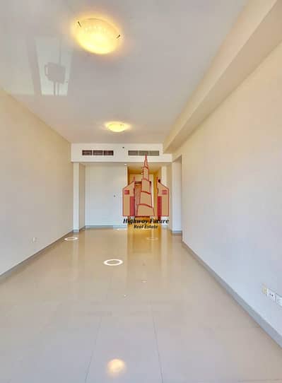 2 Bedroom Apartment for Rent in Al Nahda (Sharjah), Sharjah - IMG-20250315-WA0055. jpg 2 Bedroom Apartment for Rent in Al Nahda (Sharjah), Sharjah - IMG-20250315-WA0055. jpg