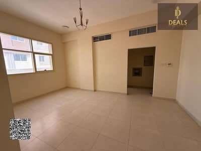 2 Camere Appartamento in Affitto a Al Jurf, Ajman - image (3). png 2 Camere Appartamento in Affitto a Al Jurf, Ajman - image (3). png