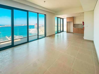 3 Camere Appartamento in affitto a Mina Rashid, Dubai - Appartamento a Mina Rashid，Seagate，Seagate Building 1, 3 camere da letto, 219999 AED - 16005839