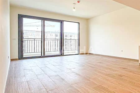2 habitaciones Apartamento para en Alquiler en Town Square, Dubai - Apartamento en Town Square,The Regent, 2 dormitorios, 120000 AED - 16005642 2 habitaciones Apartamento para en Alquiler en Town Square, Dubai - Apartamento en Town Square,The Regent, 2 dormitorios, 120000 AED - 16005642