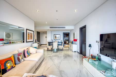 2 Camere Appartamento in Affitto a Palm Jumeirah, Dubai - Appartamento a Palm Jumeirah,Royal Amwaj Residences,Royal Amwaj Residences - South, 2 camere da letto, 270000 AED - 16005207 2 Camere Appartamento in Affitto a Palm Jumeirah, Dubai - Appartamento a Palm Jumeirah,Royal Amwaj Residences,Royal Amwaj Residences - South, 2 camere da letto, 270000 AED - 16005207