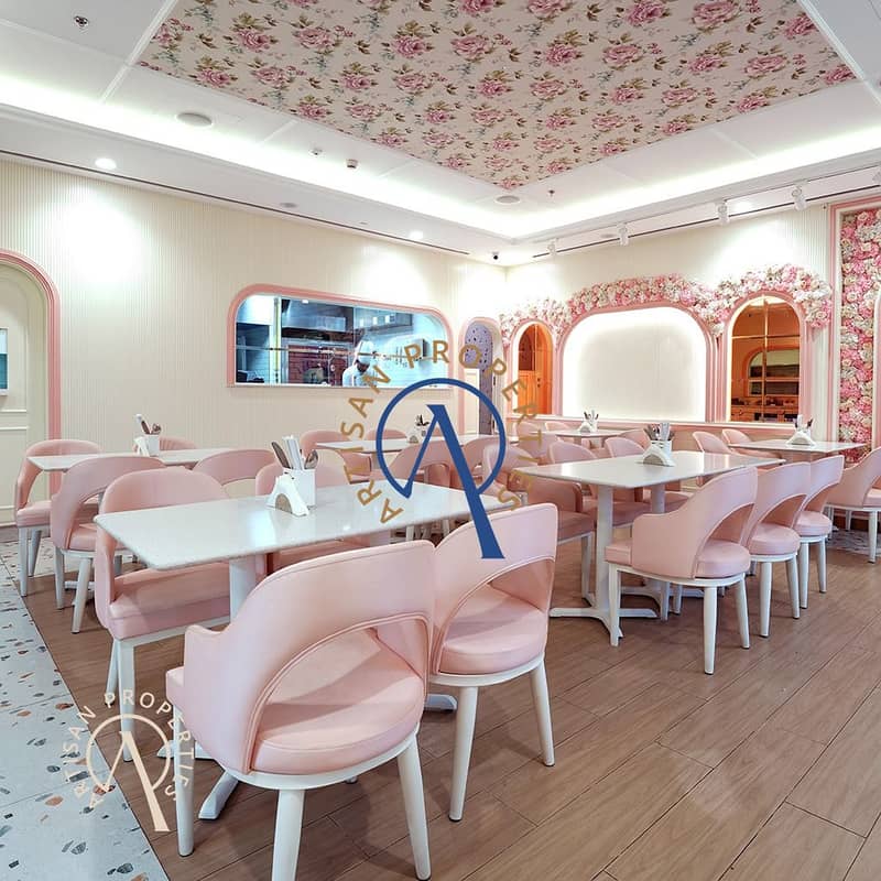 4 WhatsApp Image 2026-06-20 at 3.15. 05 PM (2). jpeg