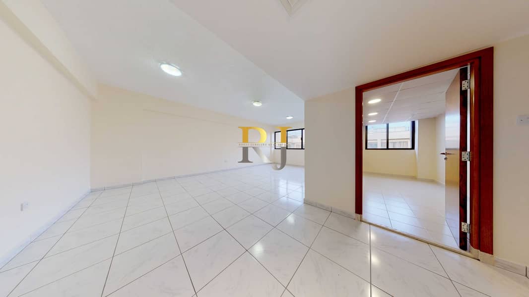 3 1BR-Golden-Sands-1-07262020_155737. jpg