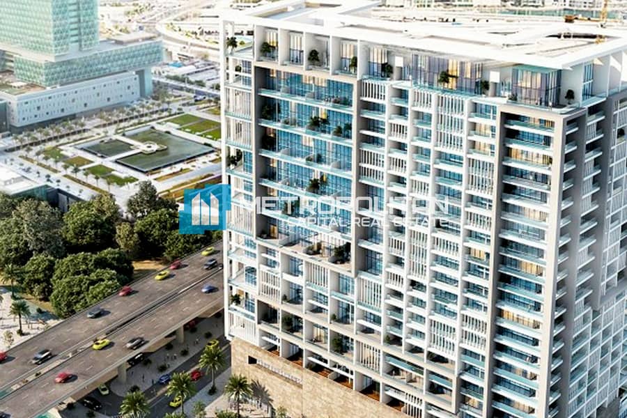 位于阿尔玛丽亚岛,阿尔玛丽亚景致2号公寓 3 卧室的公寓 2350000 AED - 16005854 位于阿尔玛丽亚岛,阿尔玛丽亚景致2号公寓 3 卧室的公寓 2350000 AED - 16005854