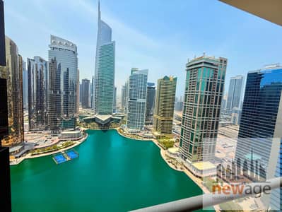 2 Schlafzimmer Wohnung zum zum Verkauf in Jumeirah Lake Towers (JLT), Dubai - 9. JPG 2 Schlafzimmer Wohnung zum zum Verkauf in Jumeirah Lake Towers (JLT), Dubai - 9. JPG