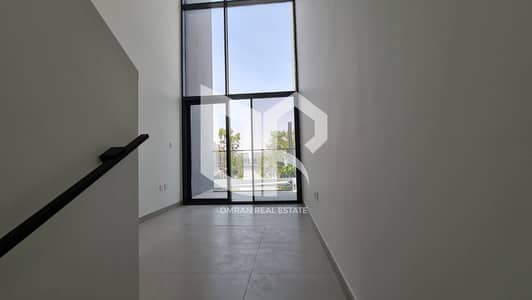 4 habitaciones Townhouse para en Venta en Tilal City, Sharjah - b5c53bd1-8525-41a5-bbb6-7da783783c9f. jpeg 4 habitaciones Townhouse para en Venta en Tilal City, Sharjah - b5c53bd1-8525-41a5-bbb6-7da783783c9f. jpeg