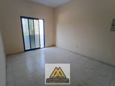Appartement de 1 chambre à à louer à Al Nuaimiya, Ajman - WhatsApp Image 2026-07-28 at 2.25. 48 PM (1). jpeg