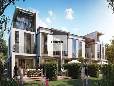 5 Schlafzimmer Villa zum zum Verkauf in DAMAC Sun City, Dubai - 739590740-800x600. jpeg