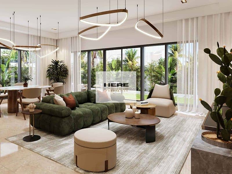 2 damac-sun-city-property. jpg