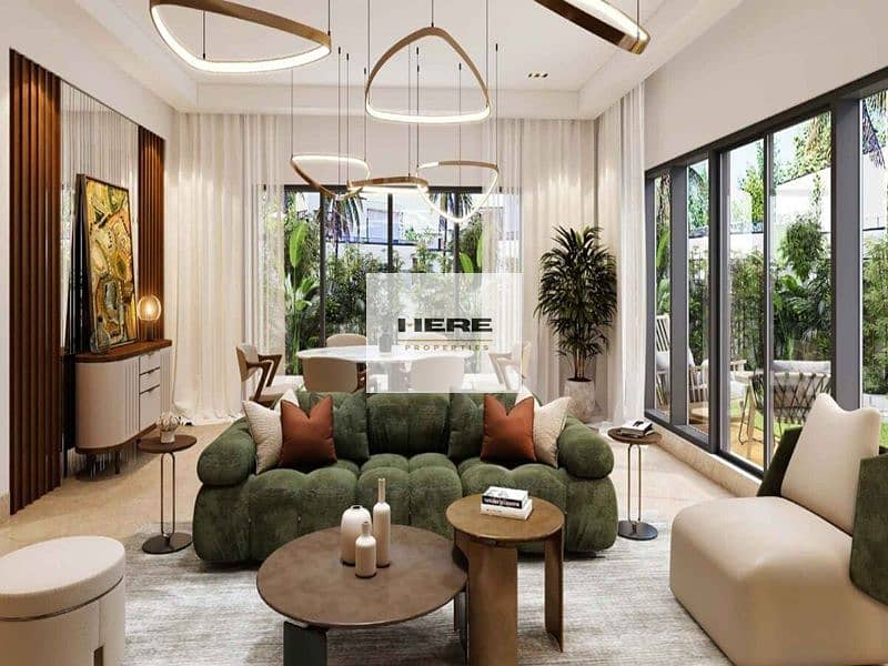 3 damac-sun-city-5-residences-1200x675. jpg
