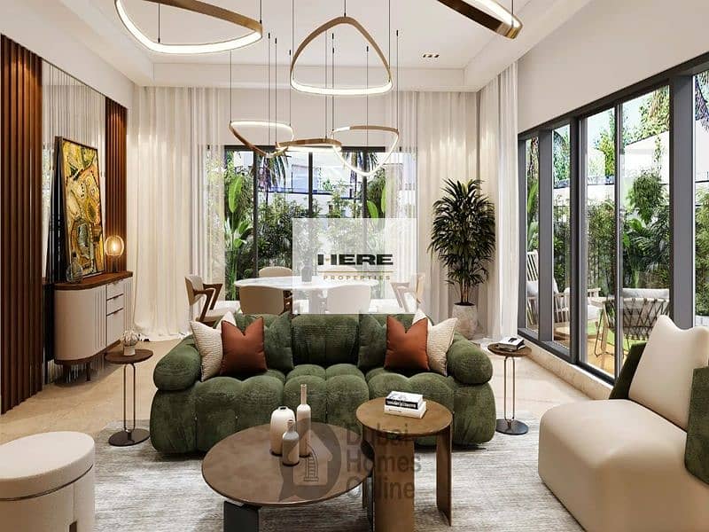 4 Damac-Sun-City-Luxury-Spacious-Townhouses-For-Sale-in-Dubailand-(10)-resized. jpg